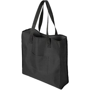 Sports Unlimited Stadium Chair Carry Bag