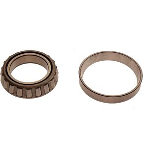 ACDelco GM Original Equipment RW20-08 Rear Inner Wheel Bearing