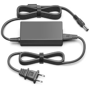 12V Power Cord Compatible with ZWO ASIAIR Plus ASIAIR Pro ASIAIR Mini Smart WiFi Controller Astrophotography by Smartphone Control Power Supply Charger Adapter