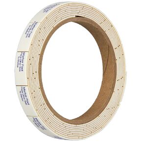 MRK-499 X-Ray Marker Accessory, Tape (Pack of 100)