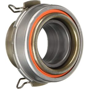 Timken Clutch Release Ball Bearing Assy - 614086