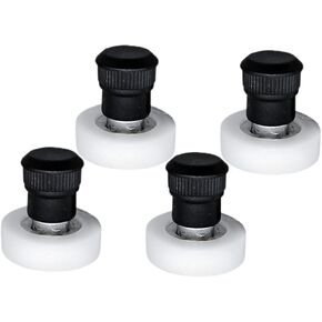 4pcs Ceramics Trimming Tools Ceramic Repair Tool Clay Finishing Tool Pottery Repair Tool Useful Clay Tool Convenient Potter Trimmer Tool Practical Pottery Finishing Tool
