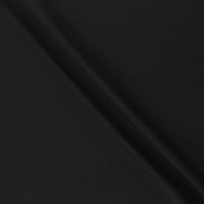 غلاف ناعم ممتاز من Mook Fabrics NY13085، قطع أسود من The Yard in Kuwait