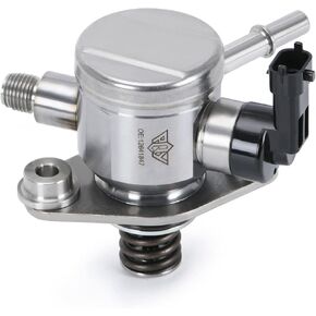 مضخة الوقود الميكانيكية ذات الضغط العالي تحل محل EP1028، 12639694، HM10008 لاستبدال بويك لاكروس، جي إم سي تيرين ريجال، تشيفي كابتيفا in Kuwait