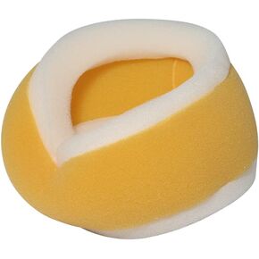 Air filter for Yamaha replace air filter for Yamaha XV250 Virago XV250 V-Star 1988-2015 for Yamaha XV125 Virago 1997-2000 OEM:2UJ-14451-00-00 for Yamaha Air filter motorcycle air filter