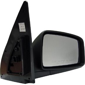 Dorman 955-752 Passenger Side Door Mirror Compatible with Select Kia Models