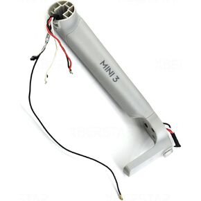 XBERSTAR Mini 3 Original Front/Rear Left/Right Motor Arm Replacement for DJI Mini 3 Drone (Left Front arm)