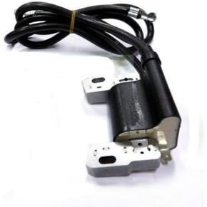 Ignition Coil For Briggs & Stratton 42A707 42A777 422707