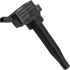 Beck/Arnley 1788581 Direct Ignition Coil