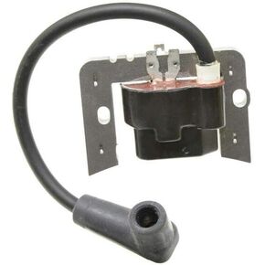 PARTSRUN Coil Ignition Module For Tecumseh 35135 35135A 35135B OHV12 OHV13 OHV125 OVM120 OVXL120 OVXL125 TVM170 TVM195 TVM220 TVXL195 TVXL220 ZF-IG-A00091