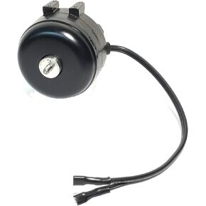 338-60049-00 استبدال محرك مروحة تراولسن in Kuwait