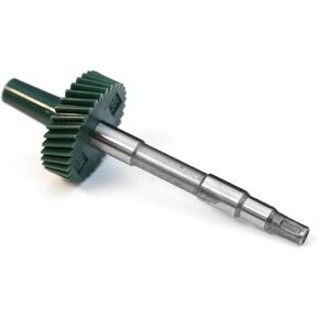 Rugged Ridge | Speedometer Drive Gear, 34 Teeth, Long | 18760.18