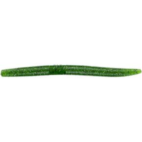 Yamamoto Gary 5" SENKO WATERMELON MAGIC (10 PACK)