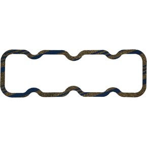 FEL-PRO VS 6617 C Valve Cover Gasket Set