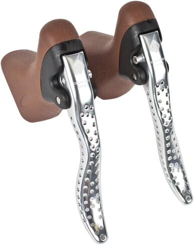 رافعة الفرامل Origin8 OR8 RD CLASIQ SPT SL/BK/BR in Kuwait