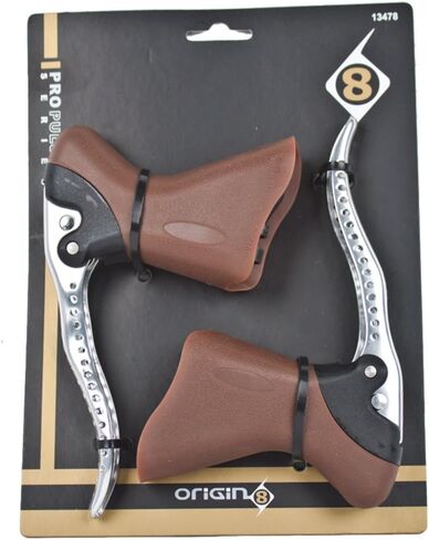 رافعة الفرامل Origin8 OR8 RD CLASIQ SPT SL/BK/BR in Kuwait