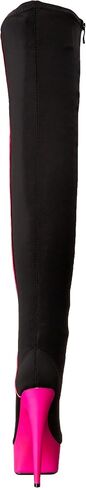Ellie Shoes Women's 609-Unique Boot in Saudi Arabia