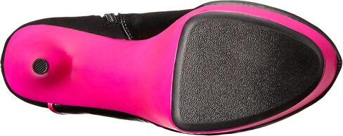 Ellie Shoes Women's 609-Unique Boot in Saudi Arabia