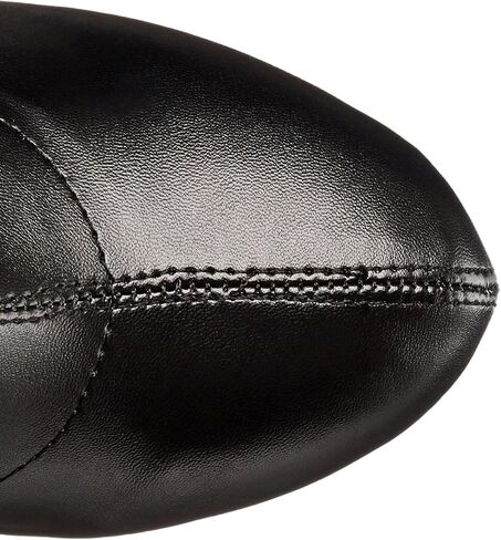Ellie Shoes Women's 609-Unique Boot in Saudi Arabia