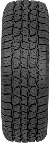 برينكس هاي كانتري HA2 LT275/65R20 E/10PLY BSW in Saudi Arabia