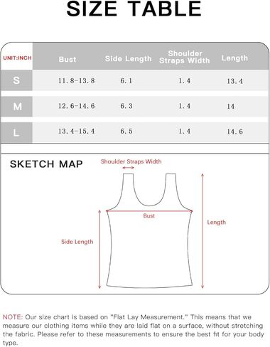 توب قصير للتمرين للنساء، قمصان رياضية مضلعة بدون أكمام، قمصان رياضية للجري واليوجا بدون حشوة، قطعتان in Kuwait