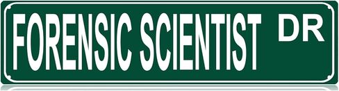 Barrel Racer Dr Slim Tin Sign Street Funny Metal Sign Wall Decor for Bedroom Farm Home Bar Garage Man Cave Wall Art Gift 4" by 16" in Kuwait