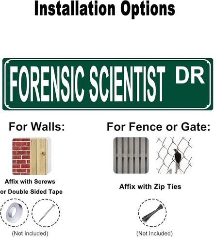 Barrel Racer Dr Slim Tin Sign Street Funny Metal Sign Wall Decor for Bedroom Farm Home Bar Garage Man Cave Wall Art Gift 4" by 16" in Kuwait