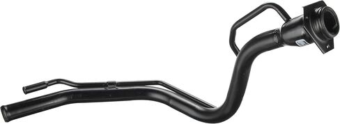 Spectra Premium FN613 Fuel Tank Filler Neck in Saudi Arabia