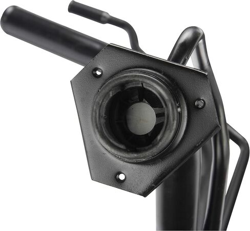 Spectra Premium FN613 Fuel Tank Filler Neck in Saudi Arabia