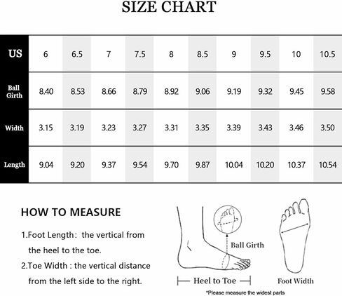 MUCCCUTE الكعب العالي القوس الخلفي Stiletto أشار إغلاق تو مثير مضخات سباركلي بريق الكاحل حزام الزفاف حزب الكعوب لحفل الزفاف حفلة موسيقية in Kuwait
