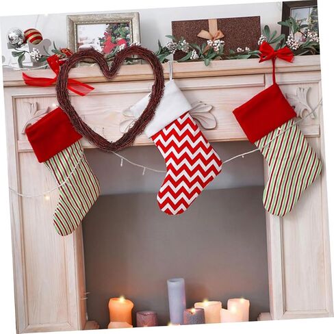 Vine Wreath Rattan Wreath Frame Rattan Vine Garland Heart Shaped Wreath Form Rattan Door Wreath Floral Wreath Frame Wreaths for Crafts Rattan Heart Shaped Wreath Basket Christmas in Saudi Arabia