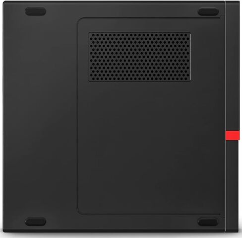 Lenovo ThinkCentre M625 Tiny Desktop PC (AMD A4-9120c 2-Core, 16GB RAM, 128GB SSD, AMD Radeon R4, AC WiFi, Bluetooth 5.0, RJ-45, 6 USB, 2 Display Port, Win 11 Home) with USB Mouse & Dockztorm Hub in Saudi Arabia