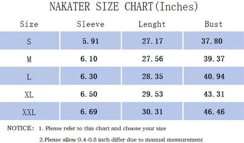 Memorial Day Vintage Poppy T-Shirt for Women Poppy Flower Language Crew Neck Short Sleeve Summer Tee in Saudi Arabia
