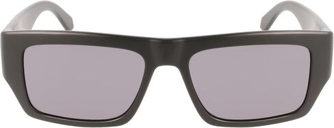 Calvin Klein Jeans CKJ22635S 002 54 New Unisex Sunglasses in Saudi Arabia