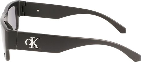 Calvin Klein Jeans CKJ22635S 002 54 New Unisex Sunglasses in Saudi Arabia