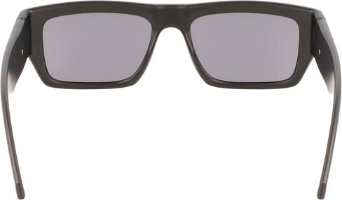 Calvin Klein Jeans CKJ22635S 002 54 New Unisex Sunglasses in Saudi Arabia