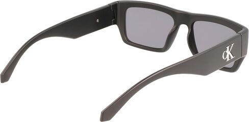 Calvin Klein Jeans CKJ22635S 002 54 New Unisex Sunglasses in Saudi Arabia