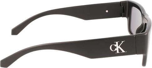 Calvin Klein Jeans CKJ22635S 002 54 New Unisex Sunglasses in Saudi Arabia