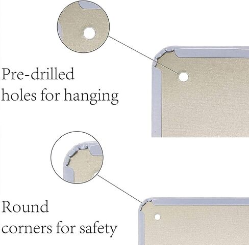 Ysirseu فرانك زابا كرابا غيتار مضحك الفن معدن القصدير تسجيل 8x12 بوصة بار حانة داخلي في الهواء الطلق جدار ديكور هدايا للرجل in Kuwait