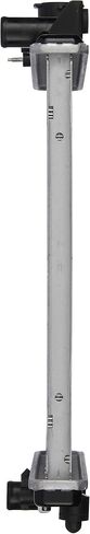 Spectra Premium Complete Radiator CU881 in Saudi Arabia