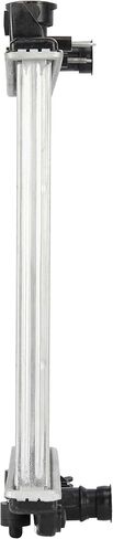 Spectra Premium Complete Radiator CU881 in Saudi Arabia