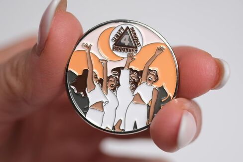2 YEAR SOBRIETY COIN - AA Coins and Medallions | Sobriety Chip - AA Medallions 2 Year - AA Chips and Medallions | AA Anniversay Coins - AA Medallions 1-65 | AA Recovery Chips in Saudi Arabia