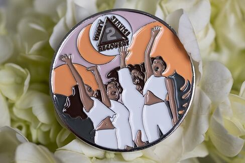 2 YEAR SOBRIETY COIN - AA Coins and Medallions | Sobriety Chip - AA Medallions 2 Year - AA Chips and Medallions | AA Anniversay Coins - AA Medallions 1-65 | AA Recovery Chips in Saudi Arabia