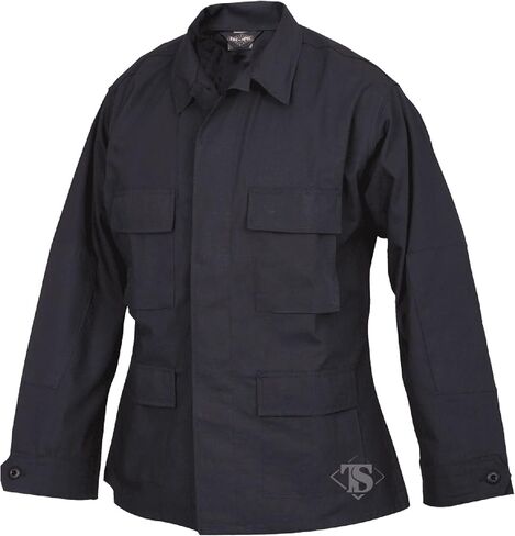 معطف BDU قطني للرجال من TRU-SPEC in Saudi Arabia