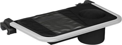 Thule organizer in Saudi Arabia