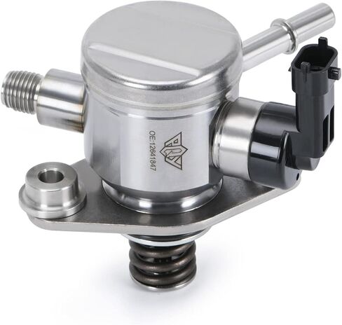 مضخة الوقود الميكانيكية ذات الضغط العالي تحل محل EP1028، 12639694، HM10008 لاستبدال بويك لاكروس، جي إم سي تيرين ريجال، تشيفي كابتيفا in Kuwait