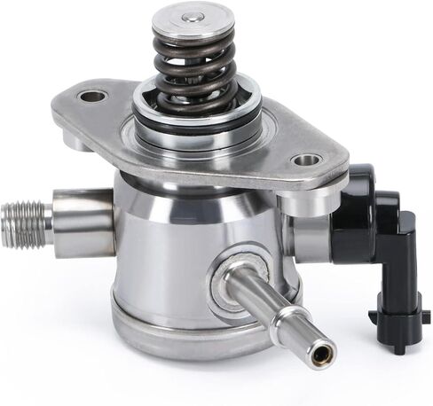 مضخة الوقود الميكانيكية ذات الضغط العالي تحل محل EP1028، 12639694، HM10008 لاستبدال بويك لاكروس، جي إم سي تيرين ريجال، تشيفي كابتيفا in Kuwait