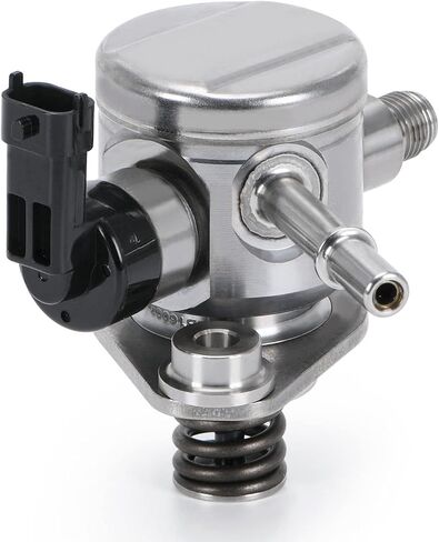 مضخة الوقود الميكانيكية ذات الضغط العالي تحل محل EP1028، 12639694، HM10008 لاستبدال بويك لاكروس، جي إم سي تيرين ريجال، تشيفي كابتيفا in Kuwait