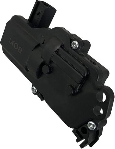Front Rear Left Driver Side Door Lock Actuator Fit for F-ord Explorer/F-150/ Five Hundred/Mustang, for L-incoln Aviator/Mark LT, for M-ercury Montego/Sable Replace# 746-163 1L2Z78218A43AA in Saudi Arabia