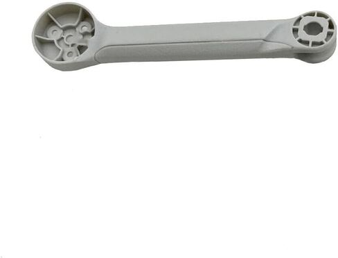 Mini 3 Original Front/Rear Left/Right Motor Arm Replacement For DJI Mini 3 Drone (mini3 Right rear arm) in Saudi Arabia